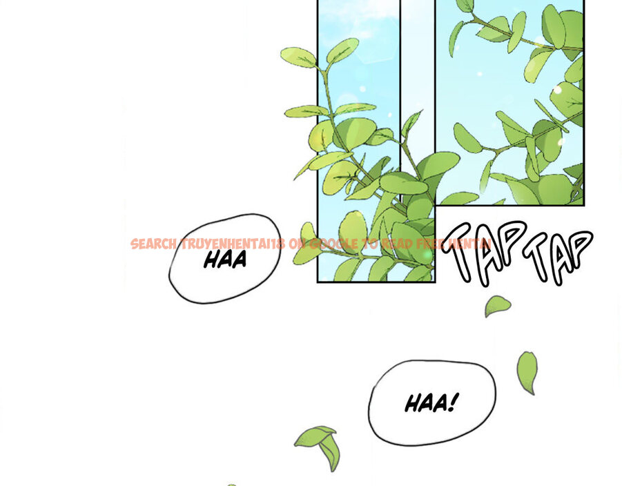 Read Hentai Image 126 c8aa5 in comic Wife For 1000 Days - Chapter 62 - hentaitnt.net