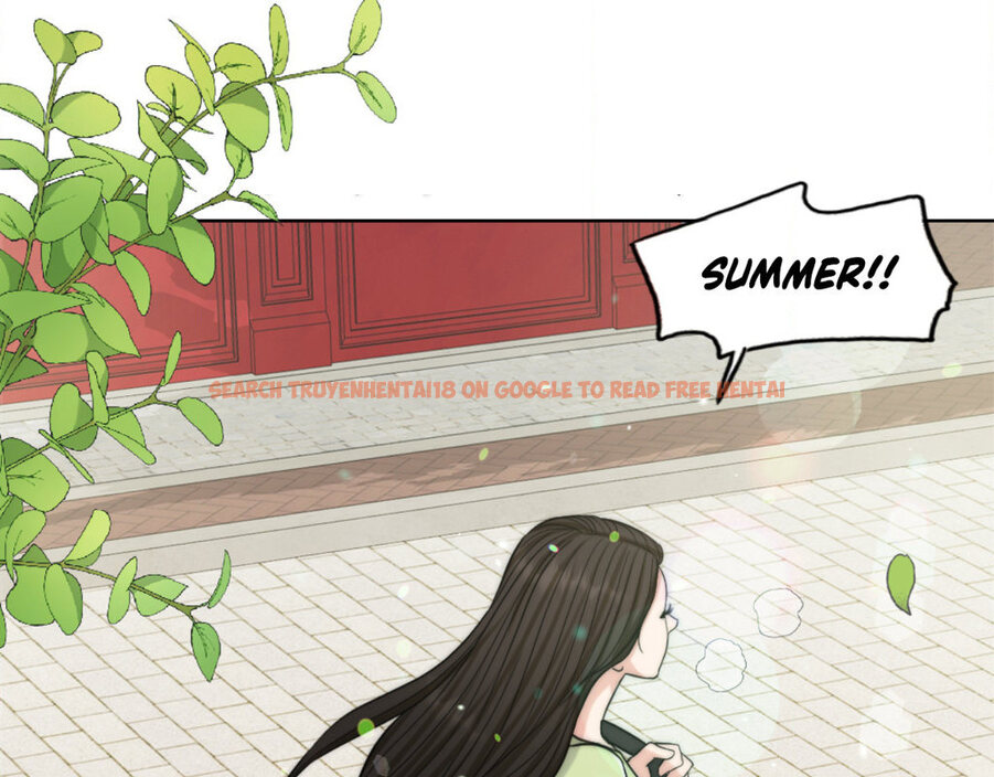 Read Hentai Image 127 c8aa5 in comic Wife For 1000 Days - Chapter 62 - hentaitnt.net