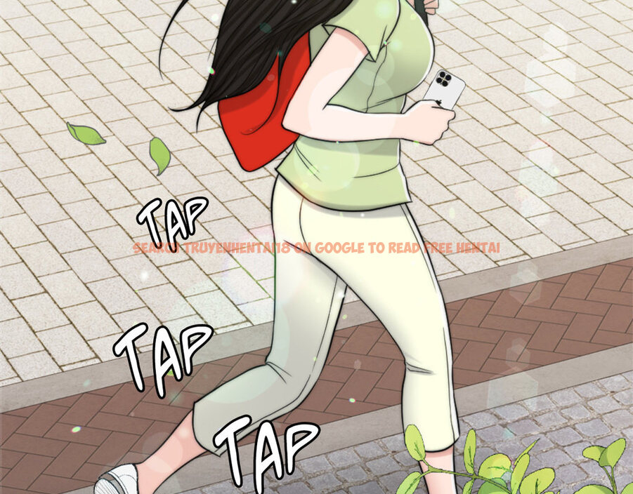 Read Hentai Image 128 c8aa5 in comic Wife For 1000 Days - Chapter 62 - hentaitnt.net