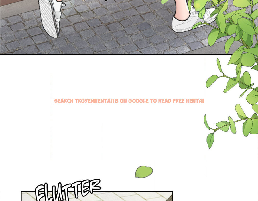 Read Hentai Image 129 c8aa5 in comic Wife For 1000 Days - Chapter 62 - hentaitnt.net