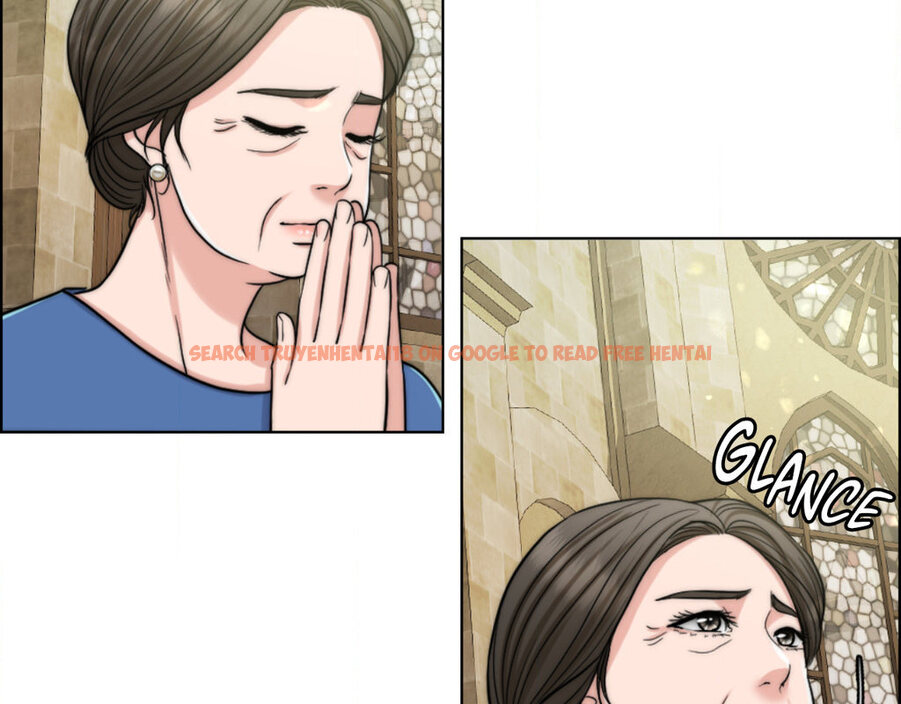Read Hentai Image 13 c8aa5 in comic Wife For 1000 Days - Chapter 62 - hentaitnt.net