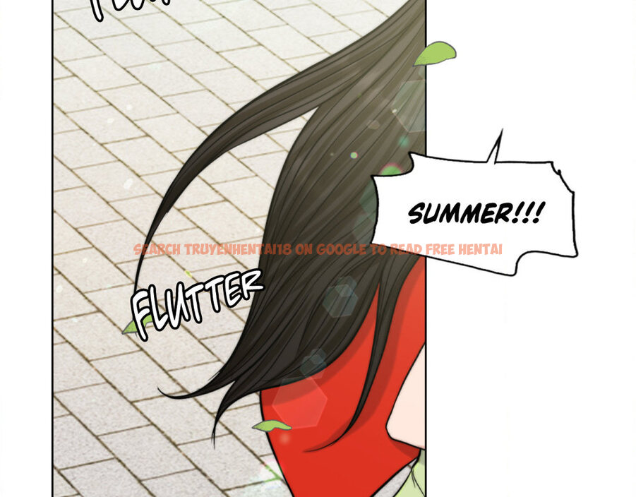 Read Hentai Image 130 c8aa5 in comic Wife For 1000 Days - Chapter 62 - hentaitnt.net