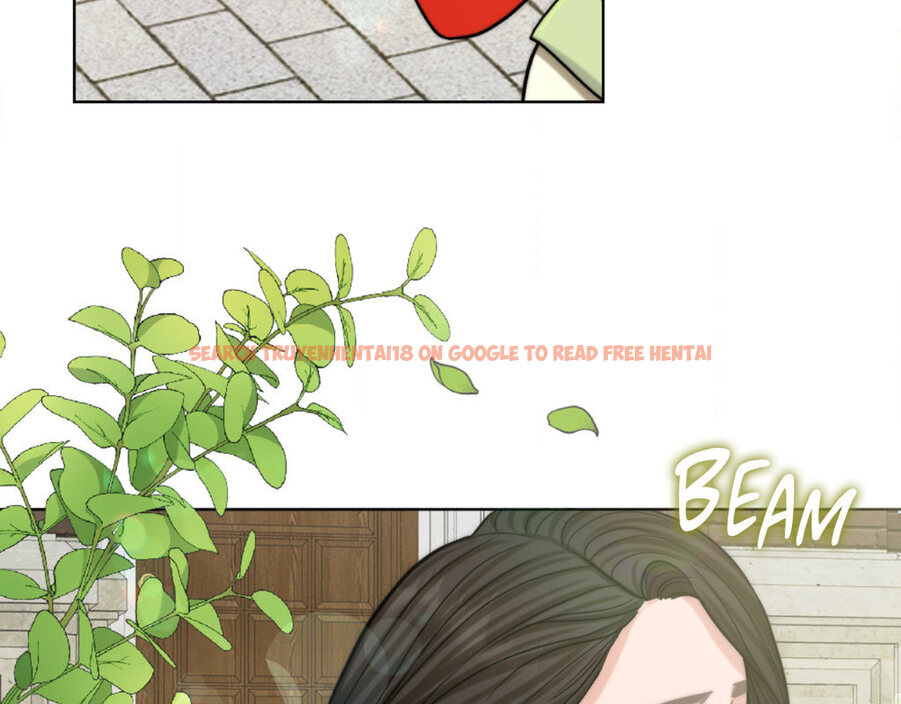 Read Hentai Image 131 c8aa5 in comic Wife For 1000 Days - Chapter 62 - hentaitnt.net