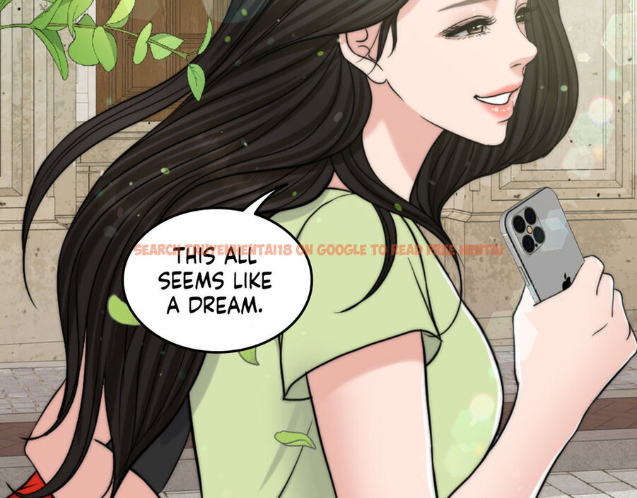Read Hentai Image 132 c8aa5 in comic Wife For 1000 Days - Chapter 62 - hentaitnt.net