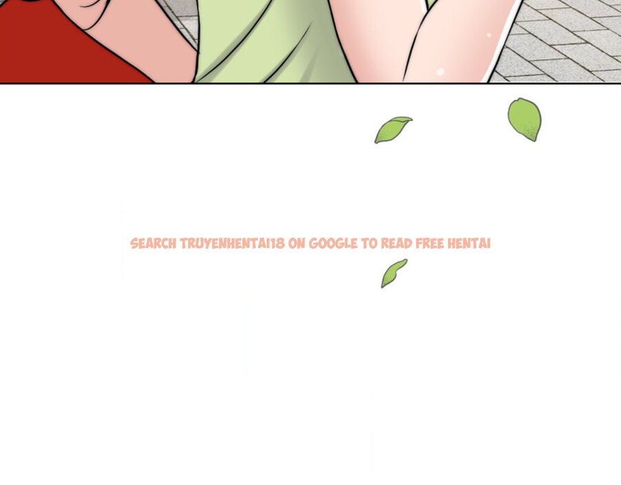 Read Hentai Image 133 c8aa5 in comic Wife For 1000 Days - Chapter 62 - hentaitnt.net