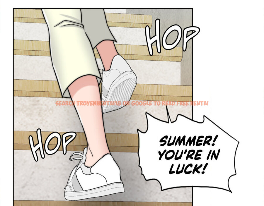 Read Hentai Image 134 c8aa5 in comic Wife For 1000 Days - Chapter 62 - hentaitnt.net