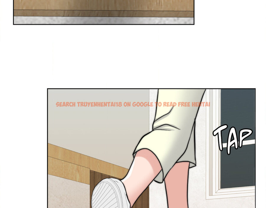 Read Hentai Image 135 c8aa5 in comic Wife For 1000 Days - Chapter 62 - hentaitnt.net