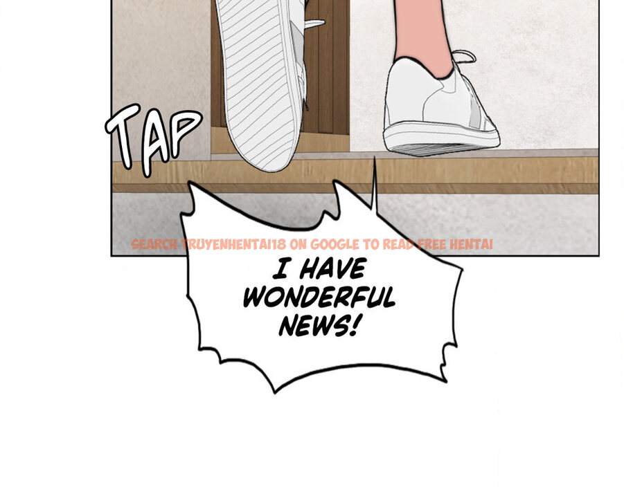 Read Hentai Image 136 c8aa5 in comic Wife For 1000 Days - Chapter 62 - hentaitnt.net