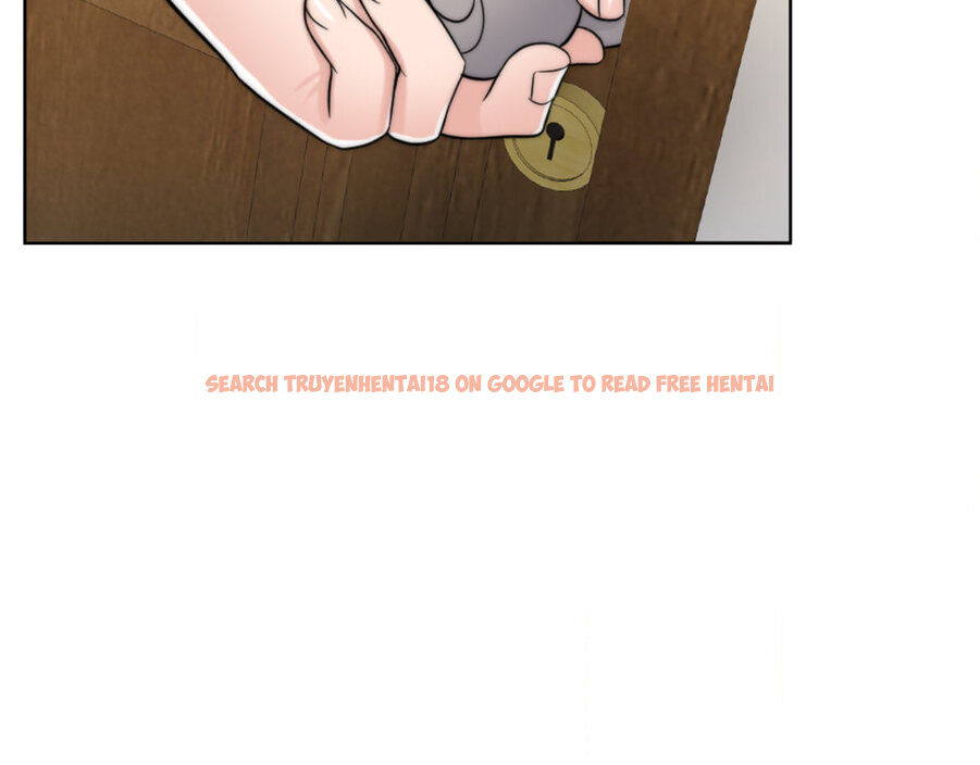 Read Hentai Image 138 c8aa5 in comic Wife For 1000 Days - Chapter 62 - hentaitnt.net