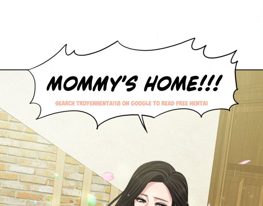 Read Hentai Image 139 c8aa5 in comic Wife For 1000 Days - Chapter 62 - hentaitnt.net