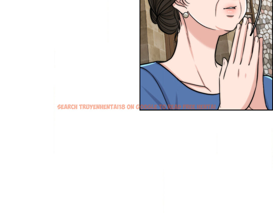 Read Hentai Image 14 c8aa5 in comic Wife For 1000 Days - Chapter 62 - hentaitnt.net