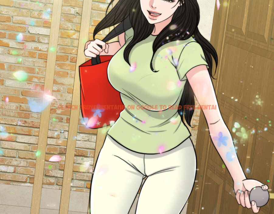 Read Hentai Image 140 c8aa5 in comic Wife For 1000 Days - Chapter 62 - hentaitnt.net