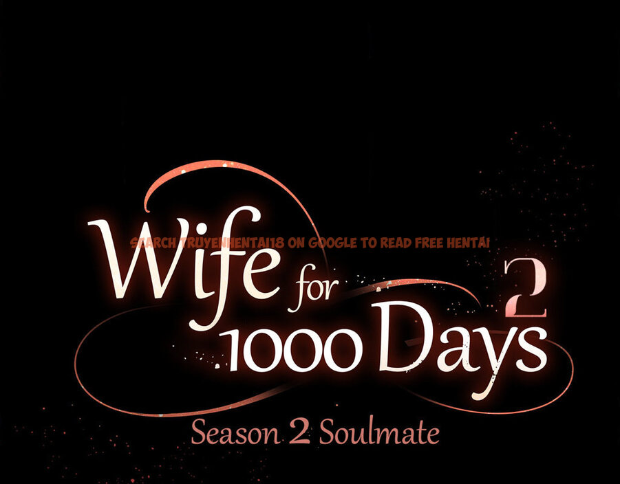 Read Hentai Image 143 c8aa5 in comic Wife For 1000 Days - Chapter 62 - hentaitnt.net