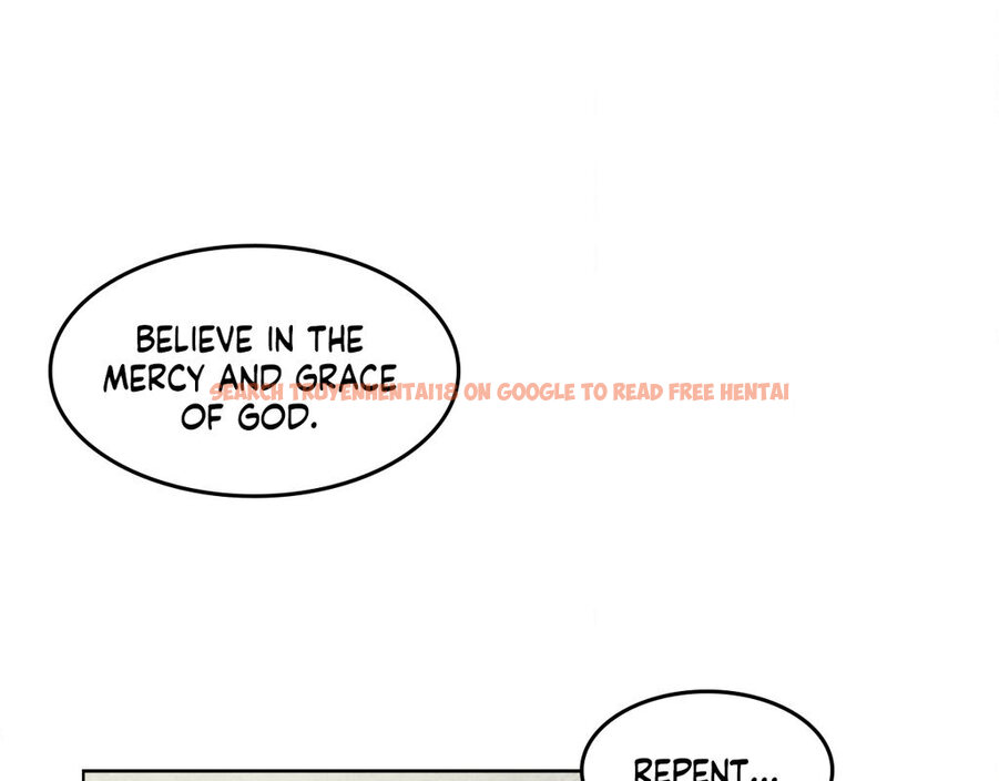 Read Hentai Image 17 c8aa5 in comic Wife For 1000 Days - Chapter 62 - hentaitnt.net