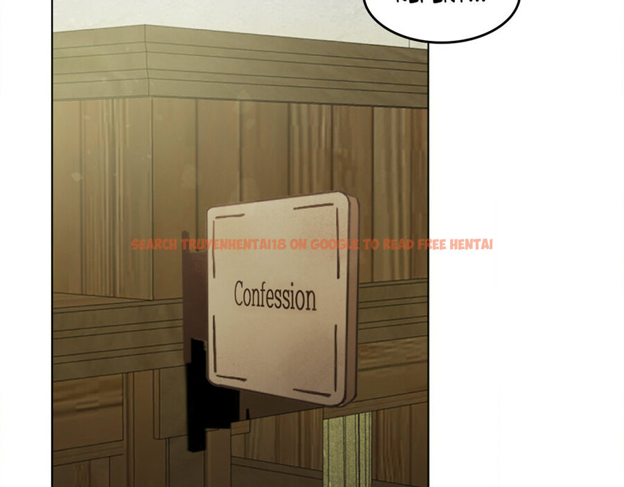 Read Hentai Image 18 c8aa5 in comic Wife For 1000 Days - Chapter 62 - hentaitnt.net