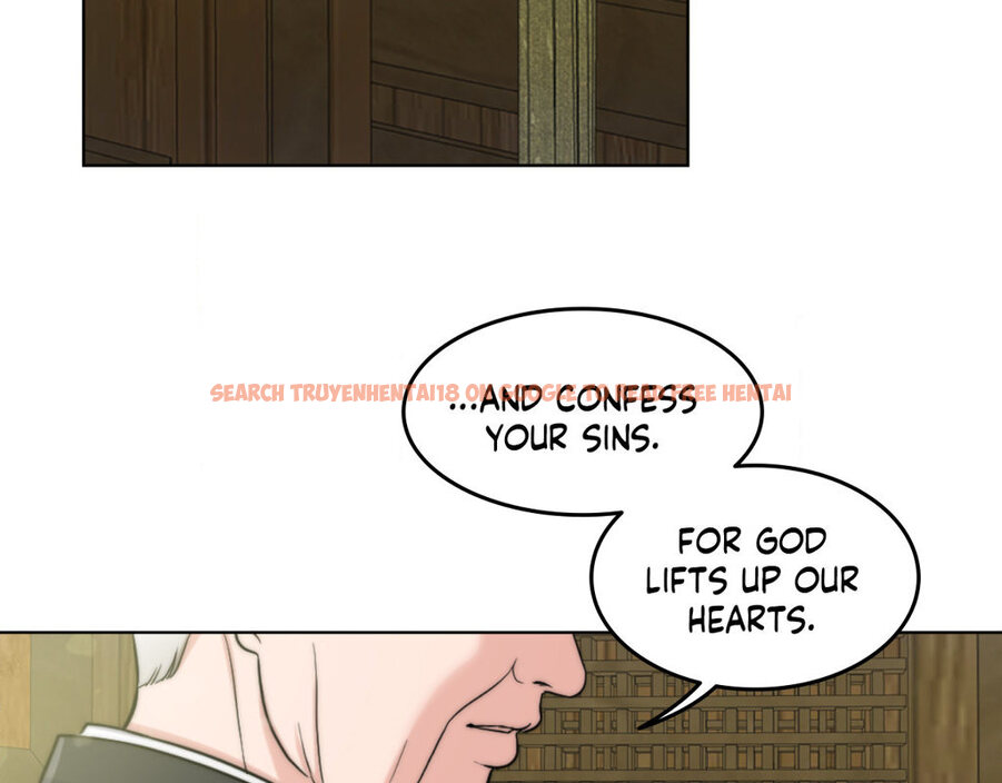 Read Hentai Image 19 c8aa5 in comic Wife For 1000 Days - Chapter 62 - hentaitnt.net