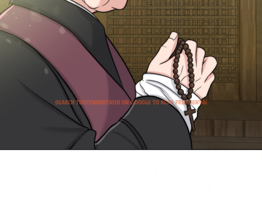 Read Hentai Image 20 c8aa5 in comic Wife For 1000 Days - Chapter 62 - hentaitnt.net