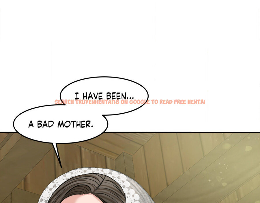 Read Hentai Image 21 c8aa5 in comic Wife For 1000 Days - Chapter 62 - hentaitnt.net