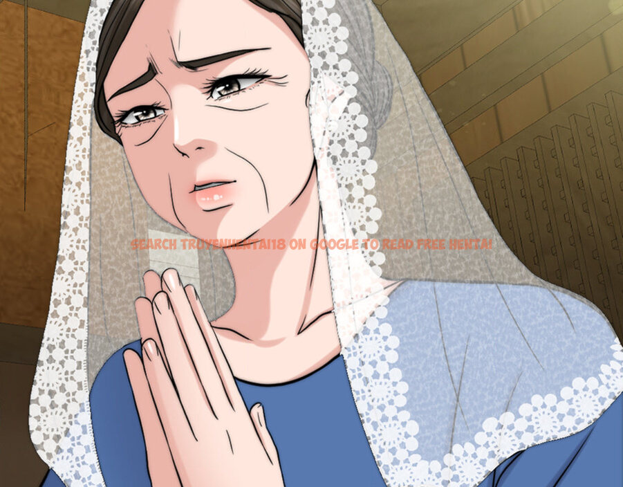 Read Hentai Image 22 c8aa5 in comic Wife For 1000 Days - Chapter 62 - hentaitnt.net