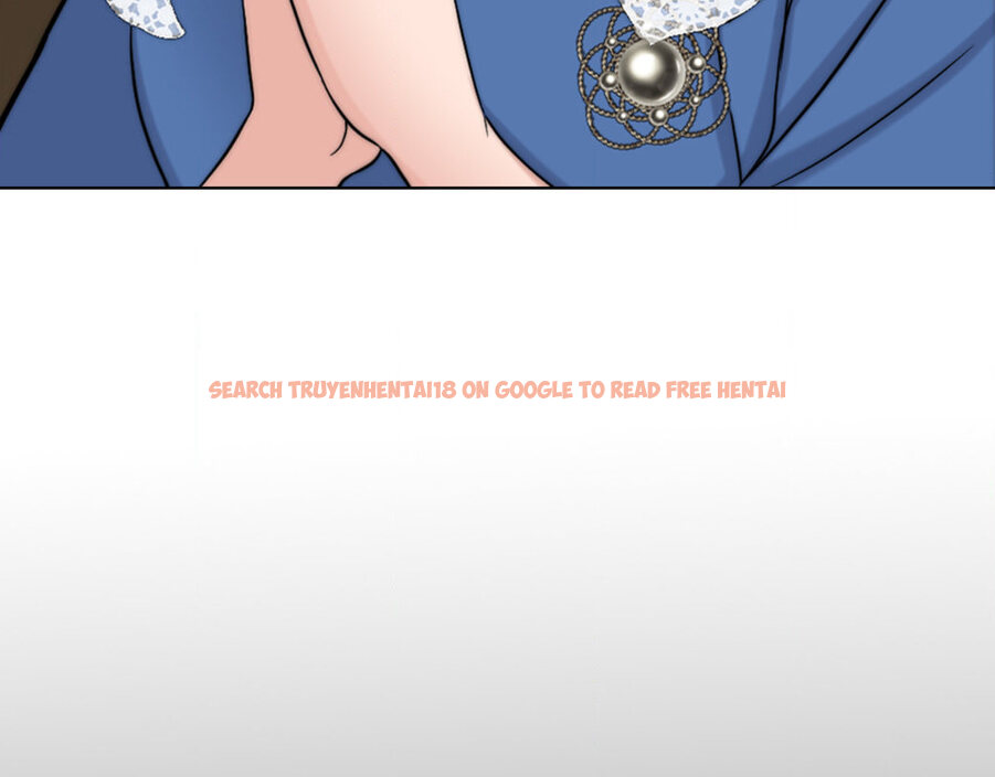 Read Hentai Image 23 c8aa5 in comic Wife For 1000 Days - Chapter 62 - hentaitnt.net