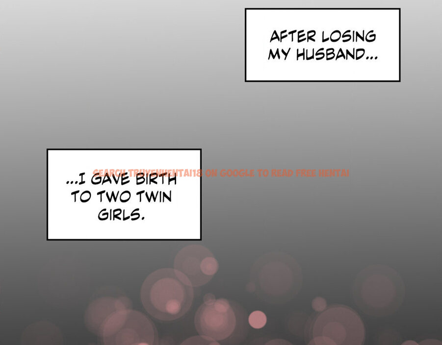 Read Hentai Image 24 c8aa5 in comic Wife For 1000 Days - Chapter 62 - hentaitnt.net