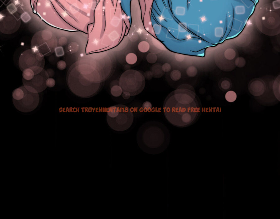 Read Hentai Image 26 c8aa5 in comic Wife For 1000 Days - Chapter 62 - hentaitnt.net