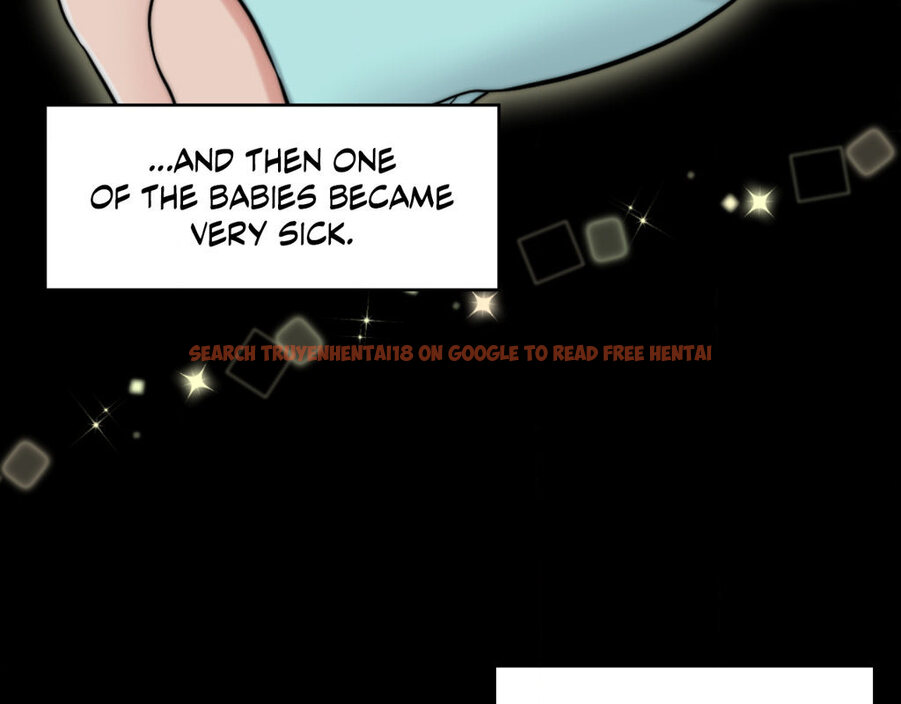 Read Hentai Image 29 c8aa5 in comic Wife For 1000 Days - Chapter 62 - hentaitnt.net