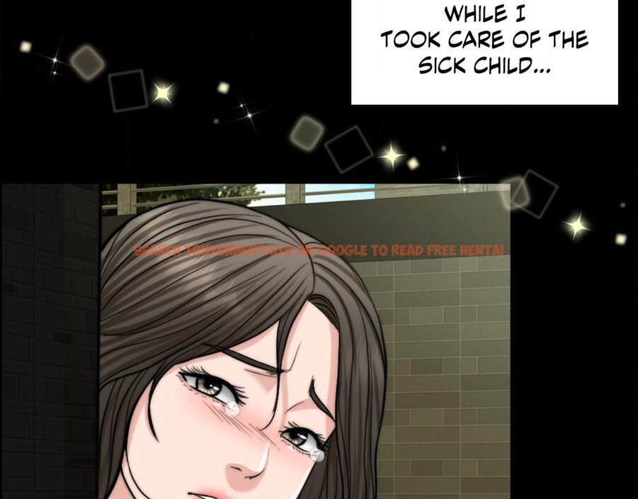 Read Hentai Image 30 c8aa5 in comic Wife For 1000 Days - Chapter 62 - hentaitnt.net