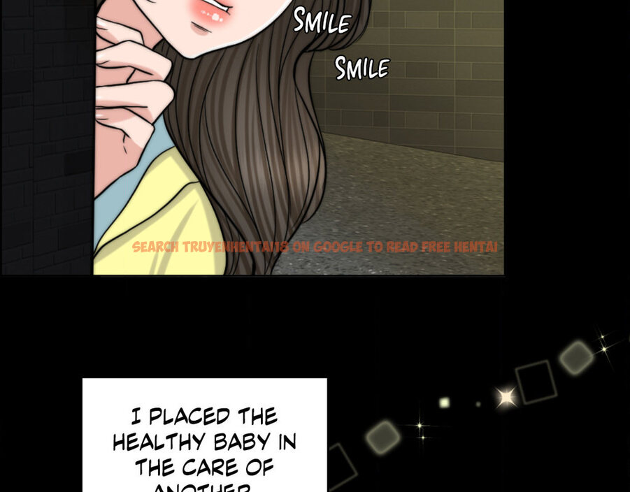 Read Hentai Image 31 c8aa5 in comic Wife For 1000 Days - Chapter 62 - hentaitnt.net