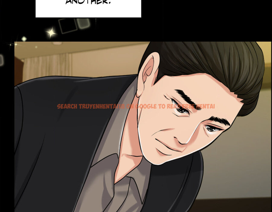 Read Hentai Image 32 c8aa5 in comic Wife For 1000 Days - Chapter 62 - hentaitnt.net