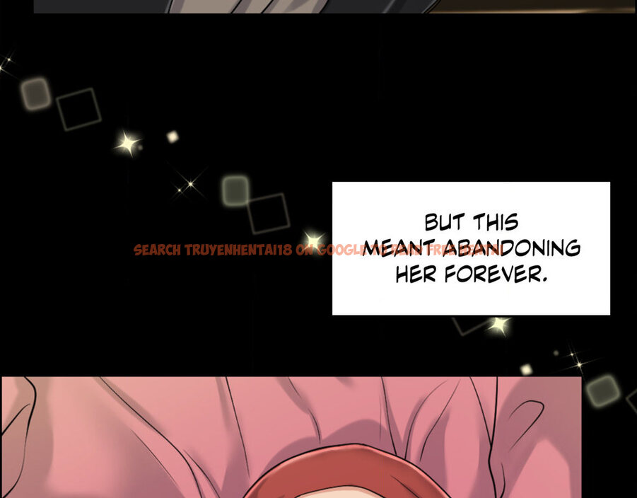 Read Hentai Image 33 c8aa5 in comic Wife For 1000 Days - Chapter 62 - hentaitnt.net
