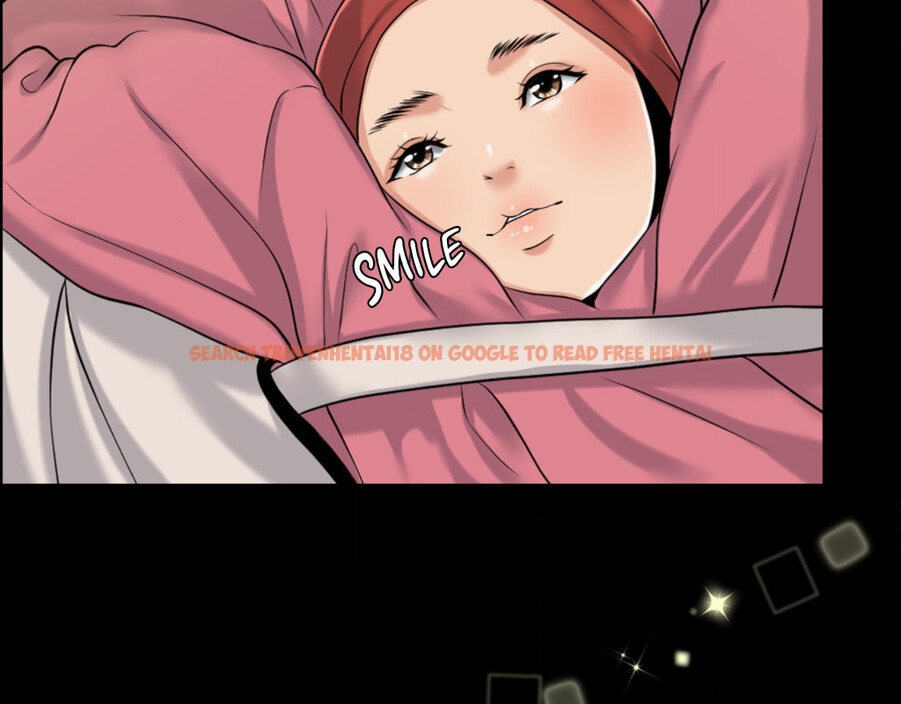 Read Hentai Image 34 c8aa5 in comic Wife For 1000 Days - Chapter 62 - hentaitnt.net