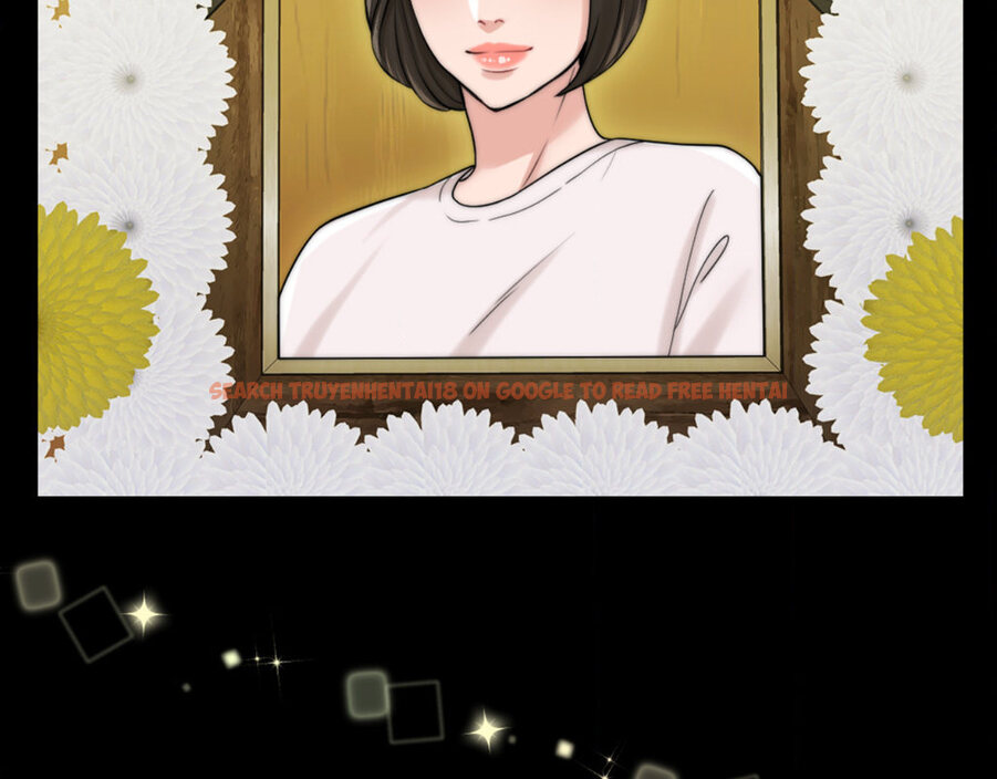Read Hentai Image 36 c8aa5 in comic Wife For 1000 Days - Chapter 62 - hentaitnt.net