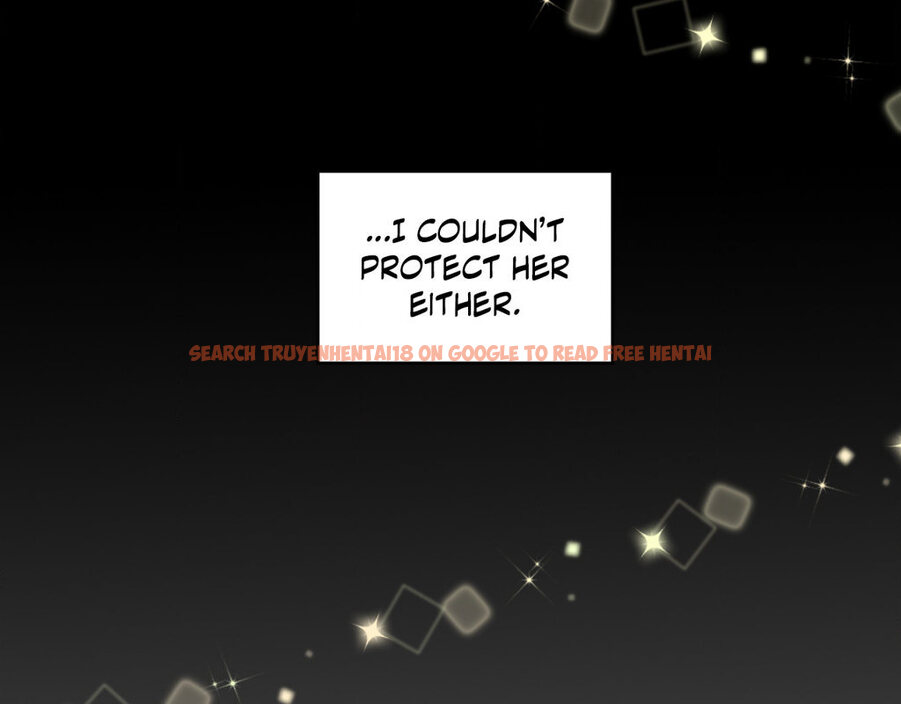Read Hentai Image 37 c8aa5 in comic Wife For 1000 Days - Chapter 62 - hentaitnt.net