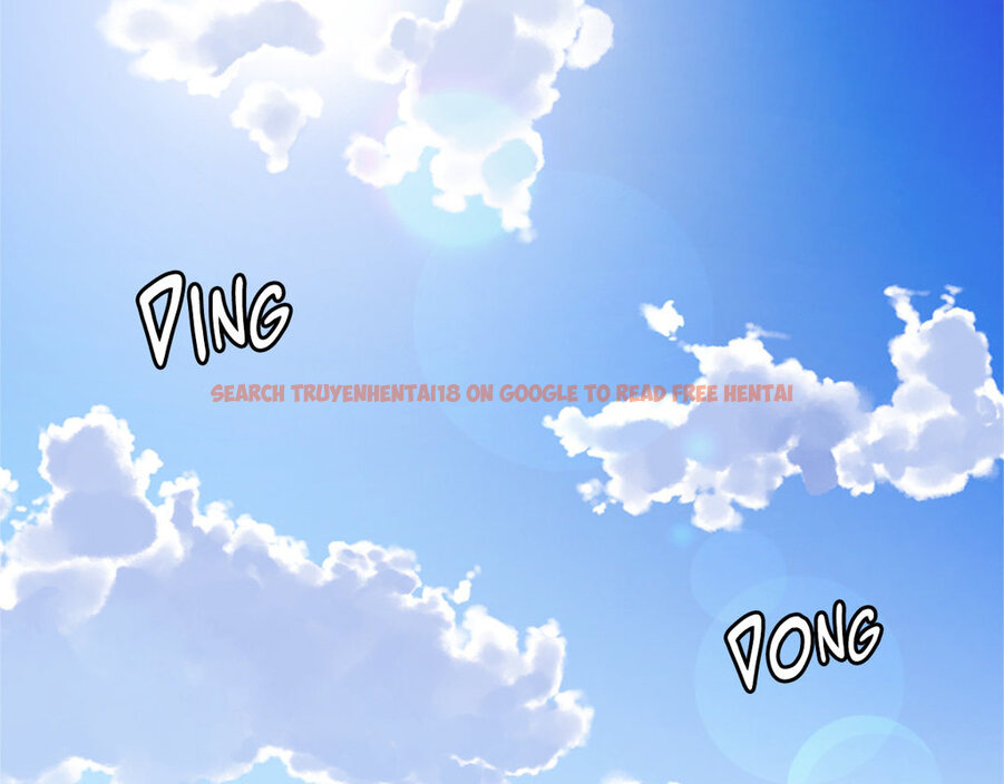 Read Hentai Image 4 c8aa5 in comic Wife For 1000 Days - Chapter 62 - hentaitnt.net