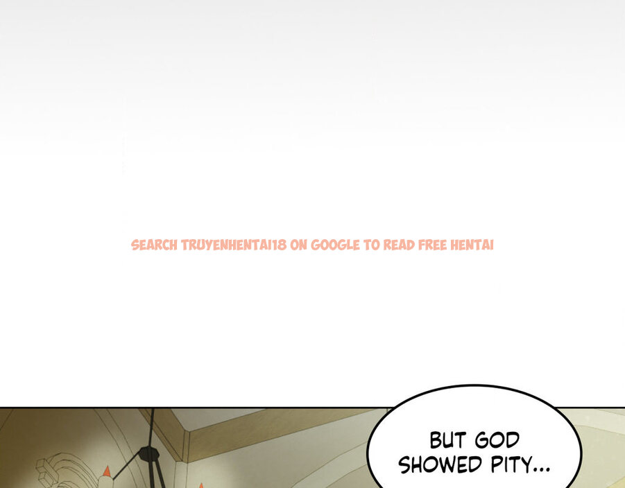 Read Hentai Image 40 c8aa5 in comic Wife For 1000 Days - Chapter 62 - hentaitnt.net