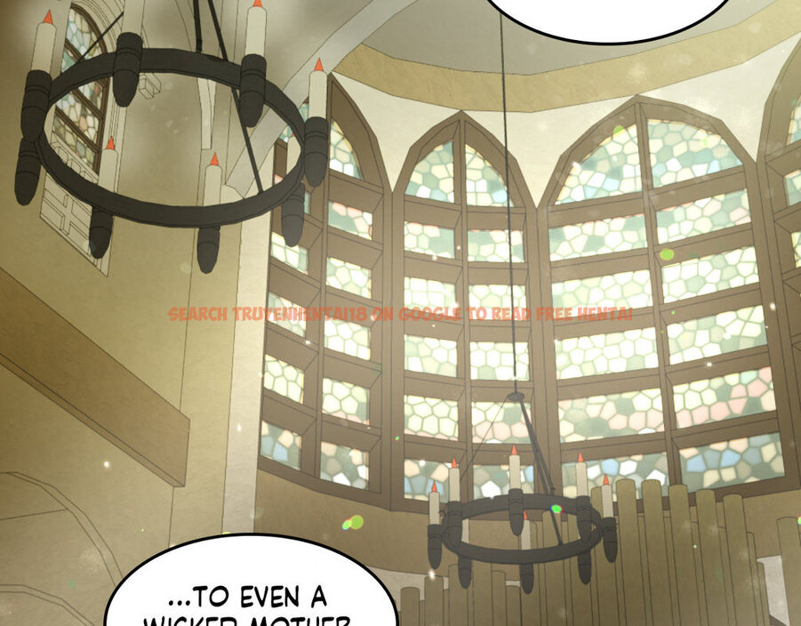 Read Hentai Image 41 c8aa5 in comic Wife For 1000 Days - Chapter 62 - hentaitnt.net