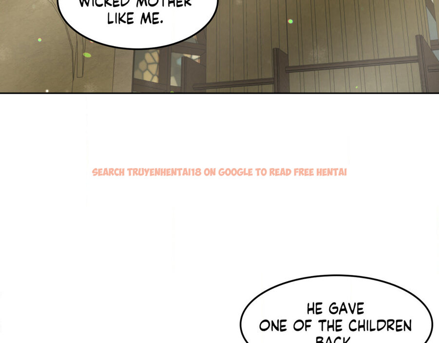 Read Hentai Image 42 c8aa5 in comic Wife For 1000 Days - Chapter 62 - hentaitnt.net