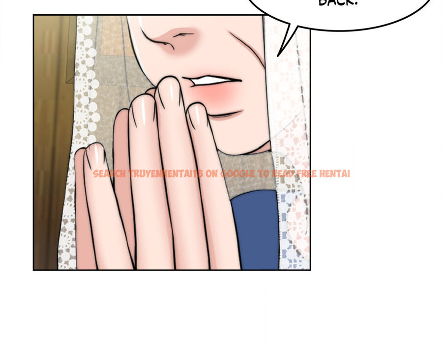 Read Hentai Image 43 c8aa5 in comic Wife For 1000 Days - Chapter 62 - hentaitnt.net