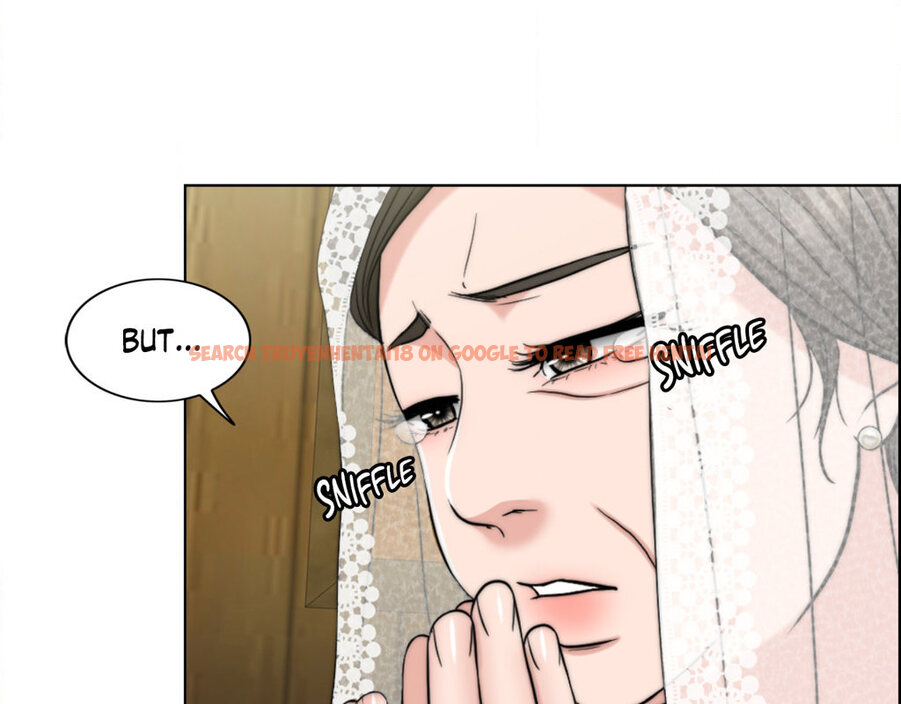 Read Hentai Image 44 c8aa5 in comic Wife For 1000 Days - Chapter 62 - hentaitnt.net