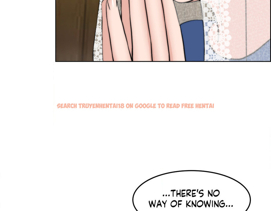 Read Hentai Image 45 c8aa5 in comic Wife For 1000 Days - Chapter 62 - hentaitnt.net
