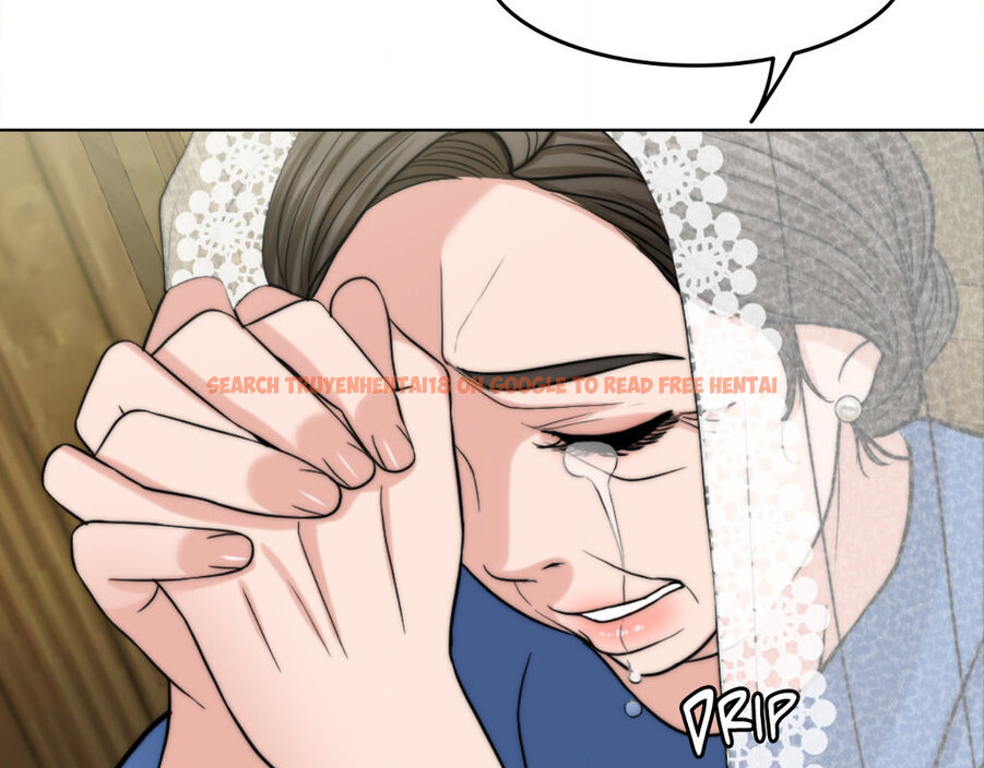 Read Hentai Image 46 c8aa5 in comic Wife For 1000 Days - Chapter 62 - hentaitnt.net