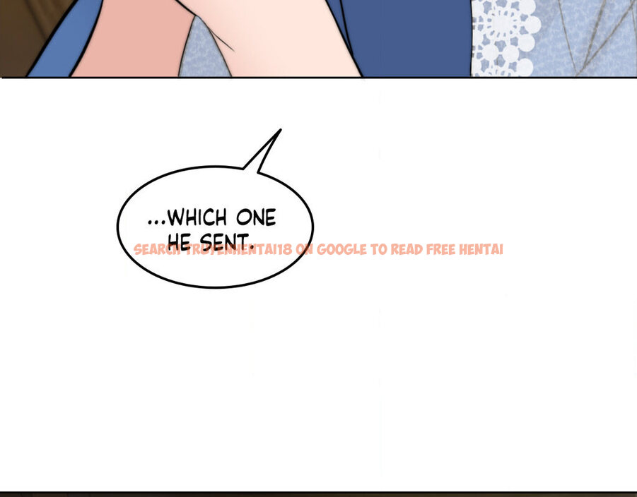 Read Hentai Image 47 c8aa5 in comic Wife For 1000 Days - Chapter 62 - hentaitnt.net