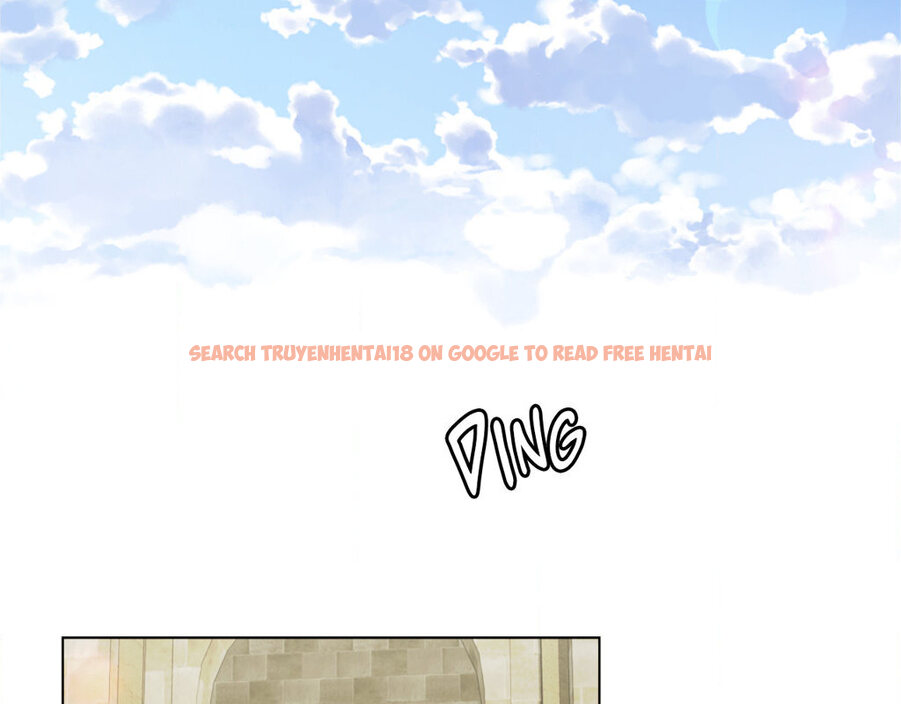 Read Hentai Image 5 c8aa5 in comic Wife For 1000 Days - Chapter 62 - hentaitnt.net