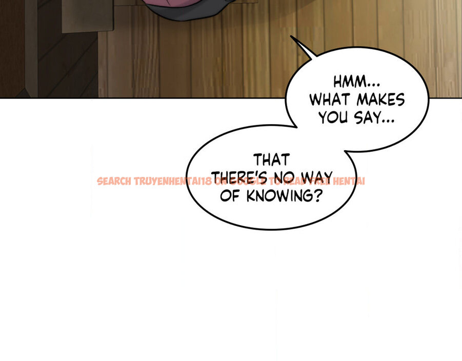 Read Hentai Image 50 c8aa5 in comic Wife For 1000 Days - Chapter 62 - hentaitnt.net