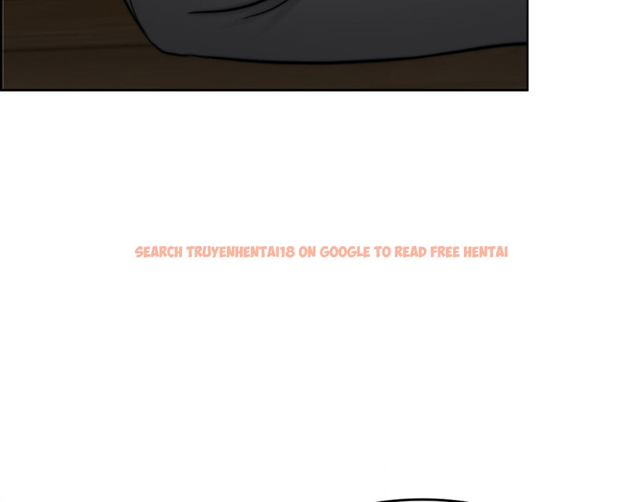Read Hentai Image 52 c8aa5 in comic Wife For 1000 Days - Chapter 62 - hentaitnt.net