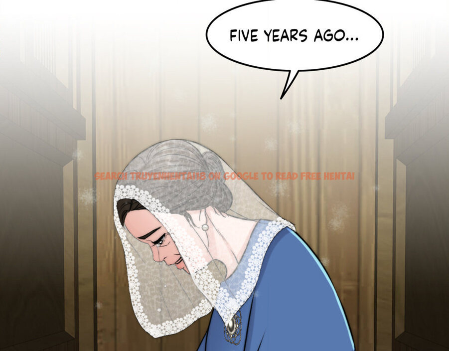 Read Hentai Image 53 c8aa5 in comic Wife For 1000 Days - Chapter 62 - hentaitnt.net
