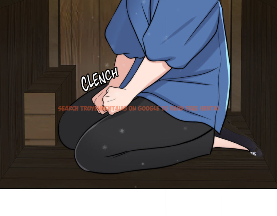Read Hentai Image 54 c8aa5 in comic Wife For 1000 Days - Chapter 62 - hentaitnt.net