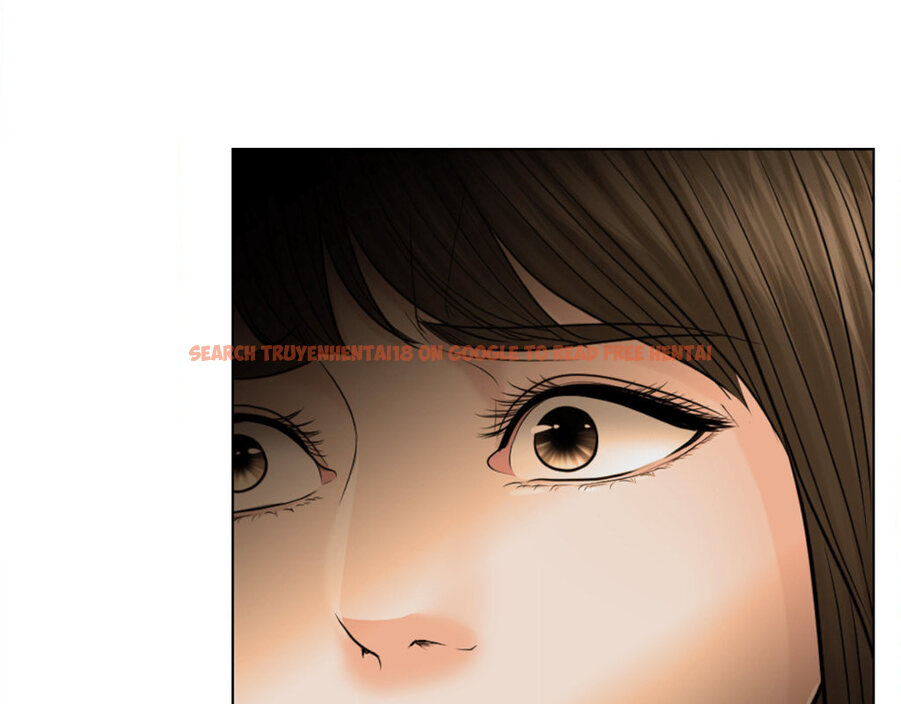 Read Hentai Image 57 c8aa5 in comic Wife For 1000 Days - Chapter 62 - hentaitnt.net