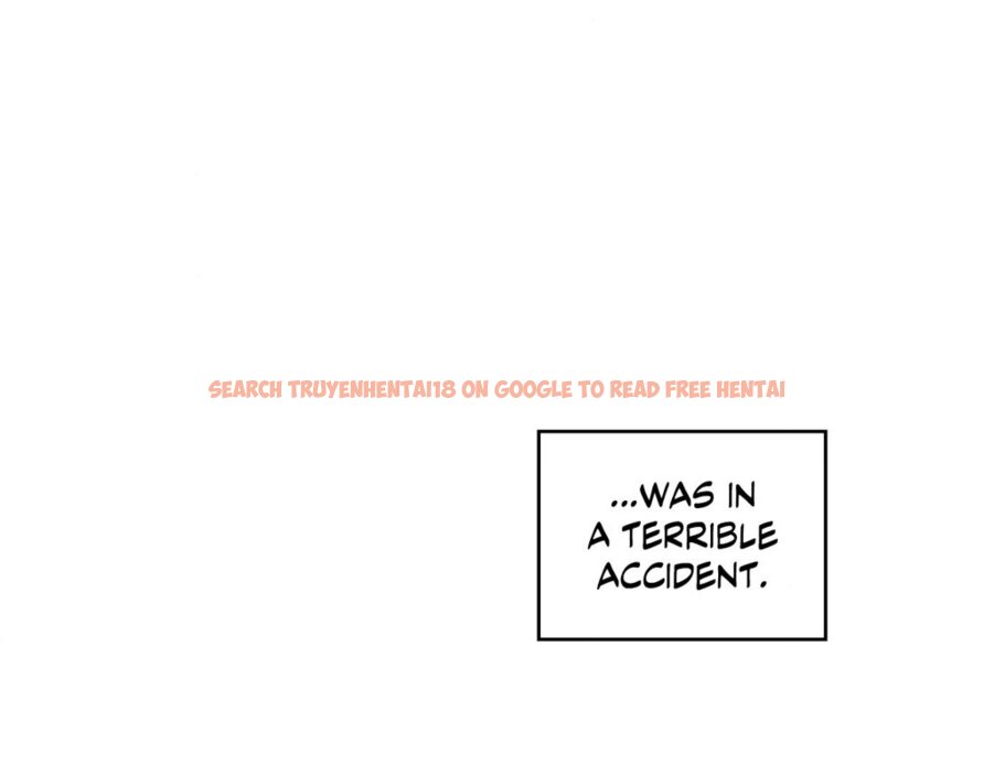 Read Hentai Image 59 c8aa5 in comic Wife For 1000 Days - Chapter 62 - hentaitnt.net
